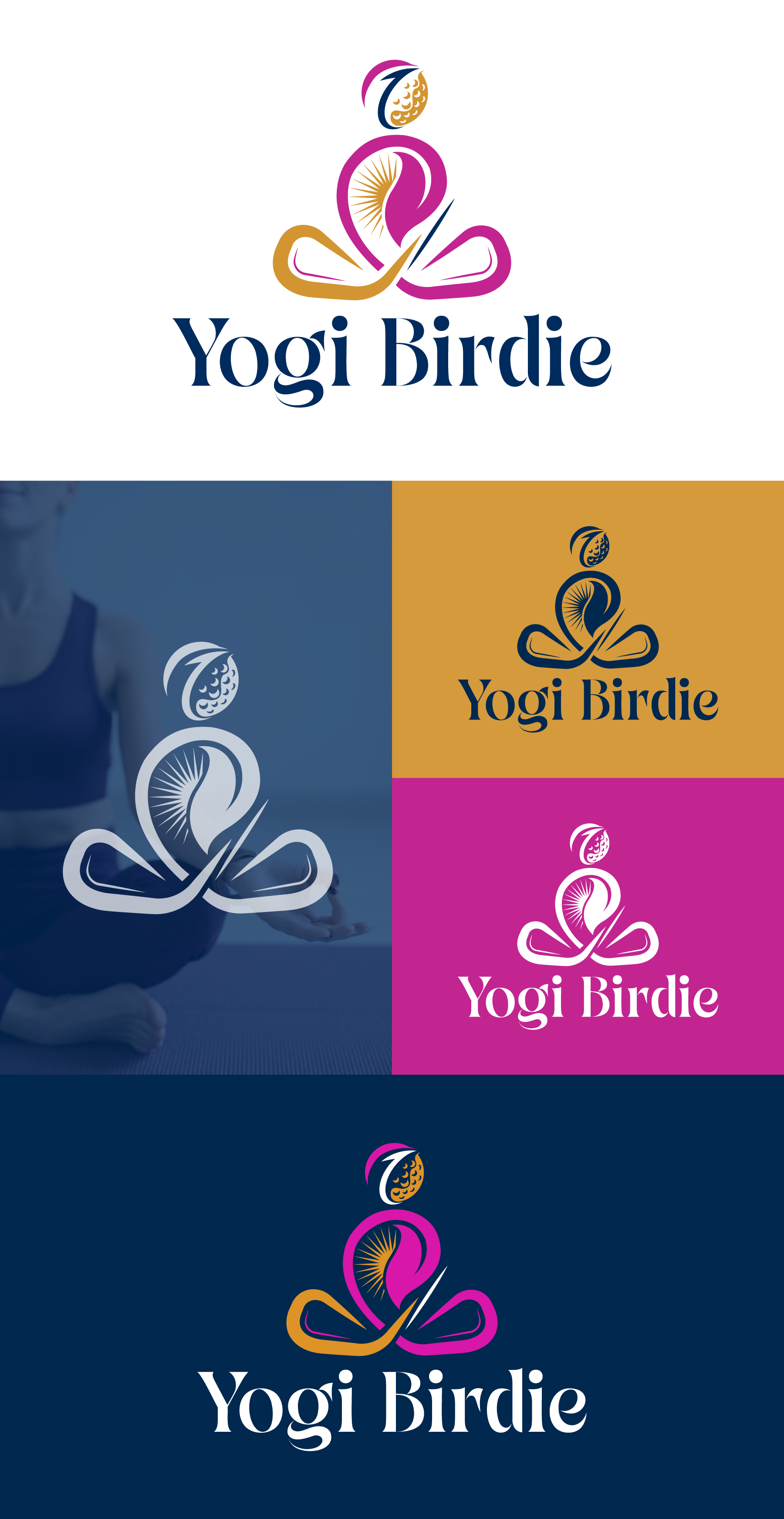 Logo Design by debdesign for DR FRANCOTTE IMAGING | Design #32710849