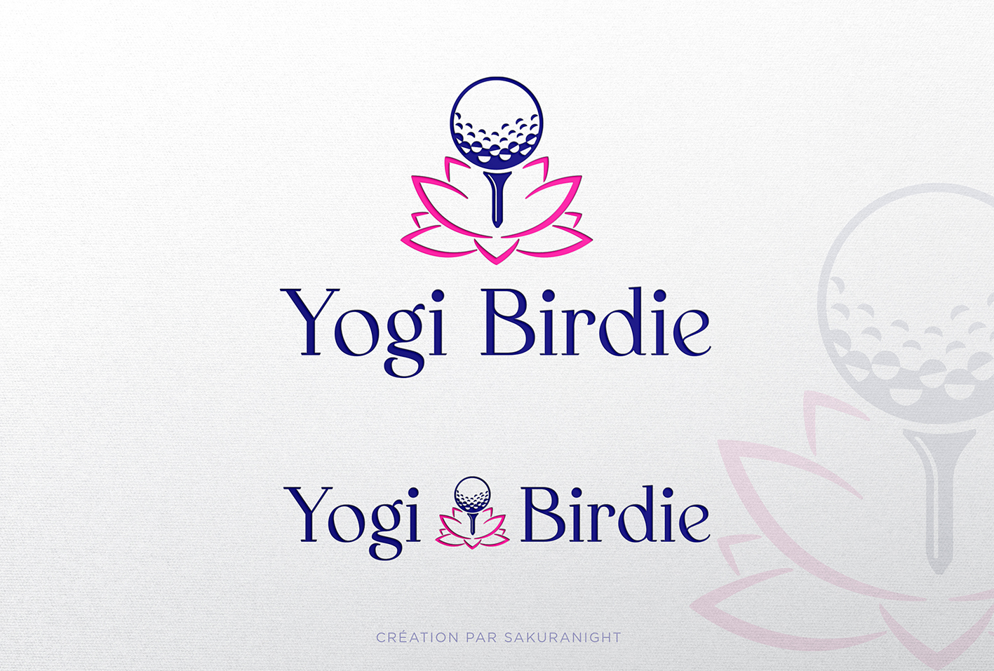 Logo Design by Sakuranight for DR FRANCOTTE IMAGING | Design #32717305