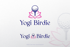 Logo Design by Sakuranight for DR FRANCOTTE IMAGING | Design: #32717305