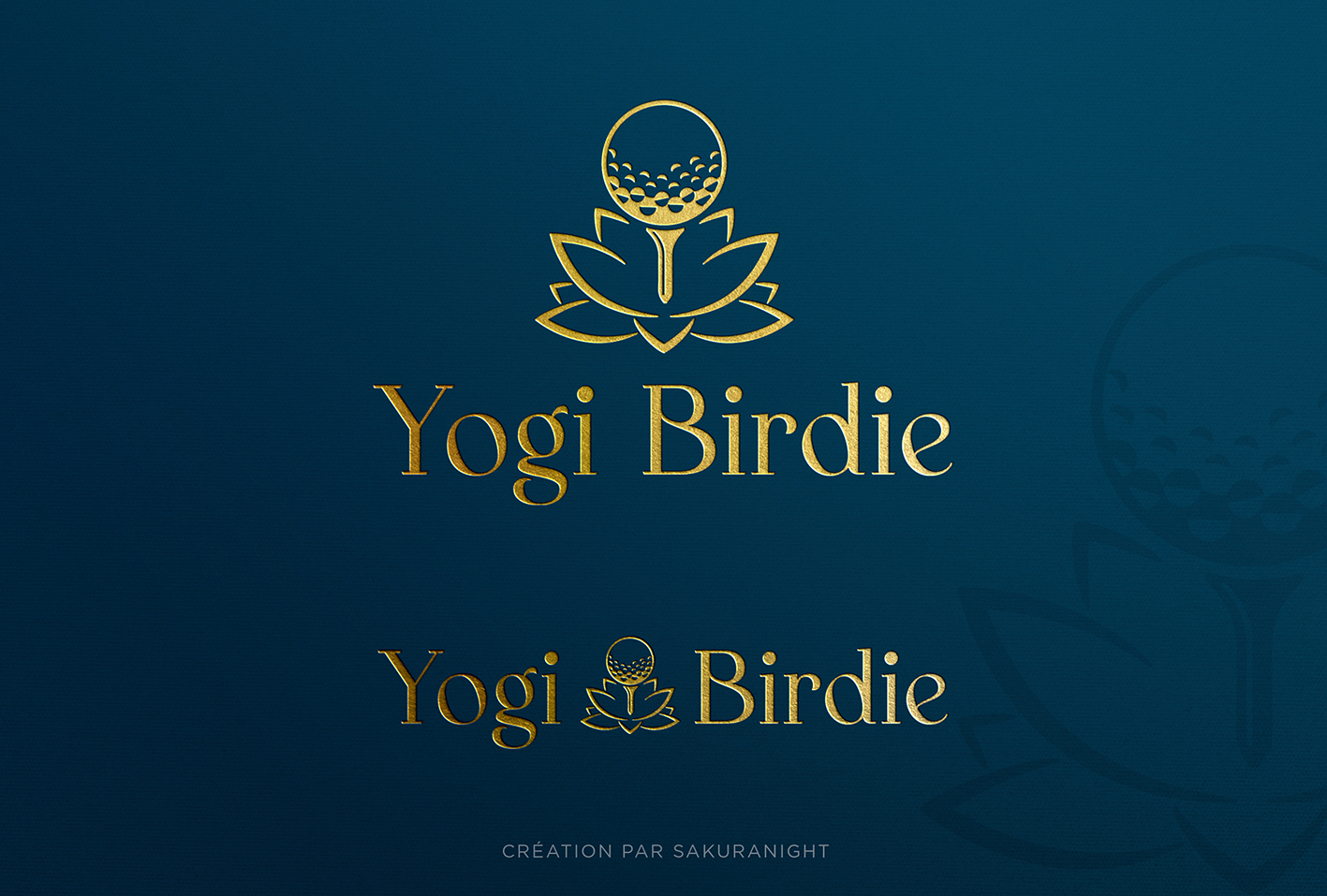 Diseño de Logo por Sakuranight para DR FRANCOTTE IMAGING | Diseño #32717306