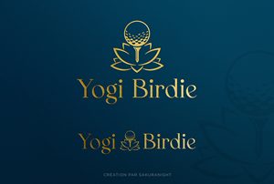 Diseño de Logo por Sakuranight para DR FRANCOTTE IMAGING | Diseño: #32717306