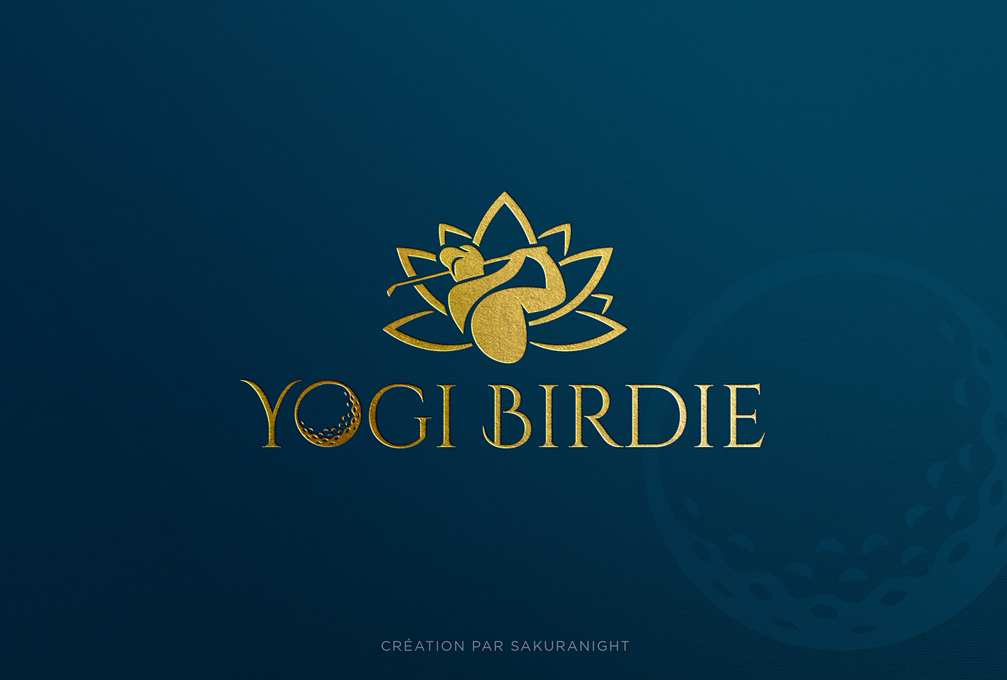 Logo Design by Sakuranight for DR FRANCOTTE IMAGING | Design #32717489