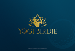 Logo Design by Sakuranight for DR FRANCOTTE IMAGING | Design: #32717489