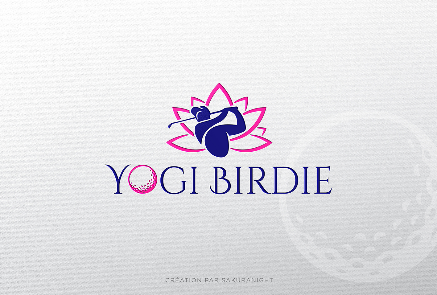 Logo Design by Sakuranight for DR FRANCOTTE IMAGING | Design #32717490