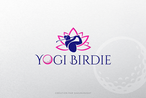 Logo Design by Sakuranight for DR FRANCOTTE IMAGING | Design: #32717490