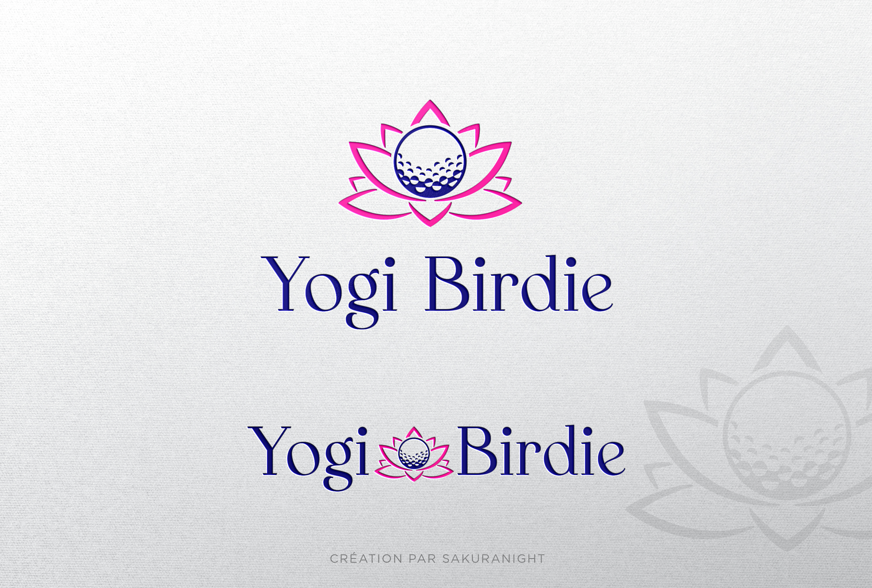 Logo Design by Sakuranight for DR FRANCOTTE IMAGING | Design #32734113