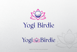 Diseño de Logo por Sakuranight para DR FRANCOTTE IMAGING | Diseño: #32734113