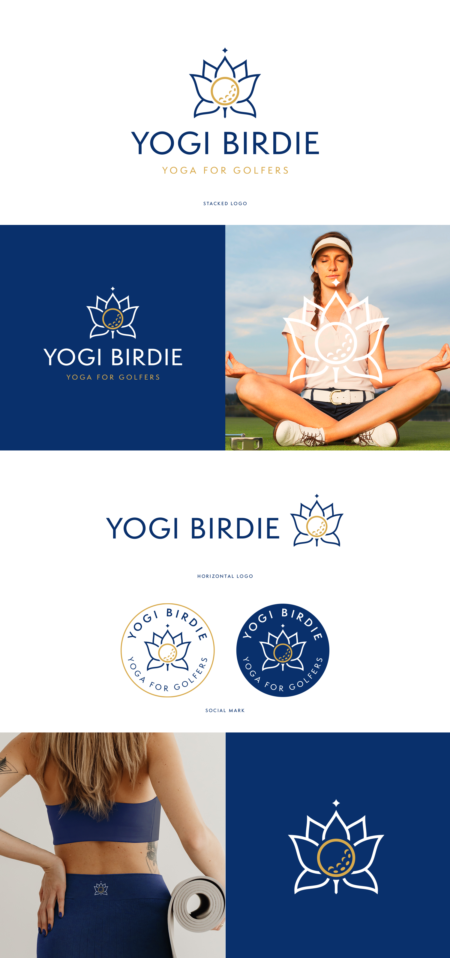 Logo Design by designbysy for DR FRANCOTTE IMAGING | Design #32713870