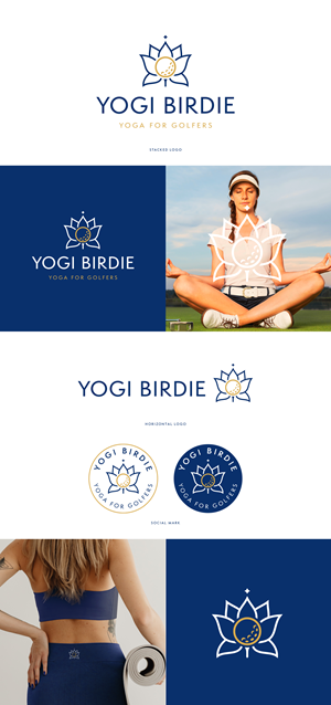 Logo Design by designbysy for DR FRANCOTTE IMAGING | Design: #32713870