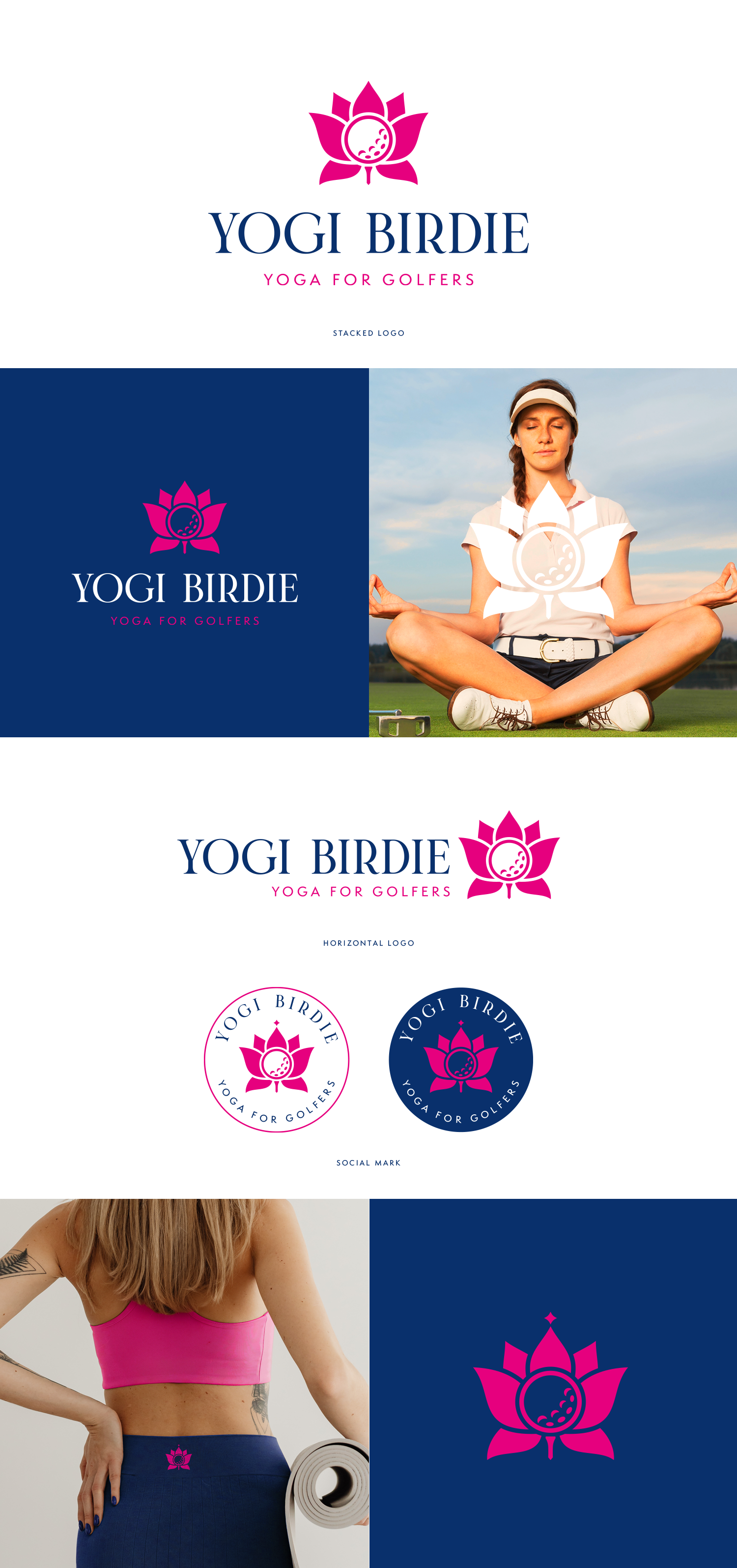 Logo Design by designbysy for DR FRANCOTTE IMAGING | Design #32713873