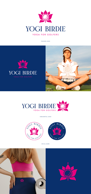 Logo Design by designbysy for DR FRANCOTTE IMAGING | Design: #32713873