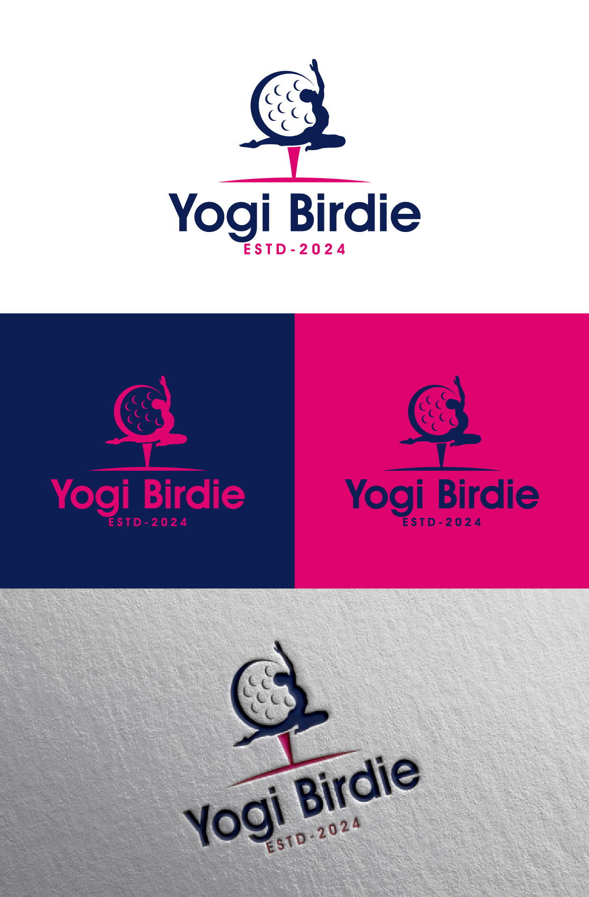 Diseño de Logo por fly  design para DR FRANCOTTE IMAGING | Diseño #32717060