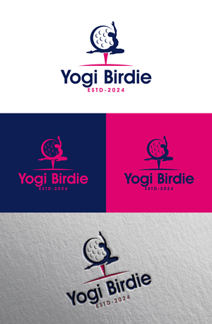 Diseño de Logo por fly  design para DR FRANCOTTE IMAGING | Diseño: #32717060