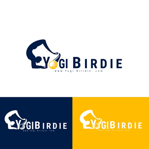 Diseño de Logo por fly  design para DR FRANCOTTE IMAGING | Diseño: #32717743