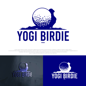 Logo Design by DesignLima for DR FRANCOTTE IMAGING | Design: #32712374