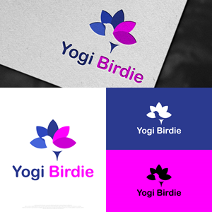 Logo Design by DesignLima for DR FRANCOTTE IMAGING | Design: #32712375