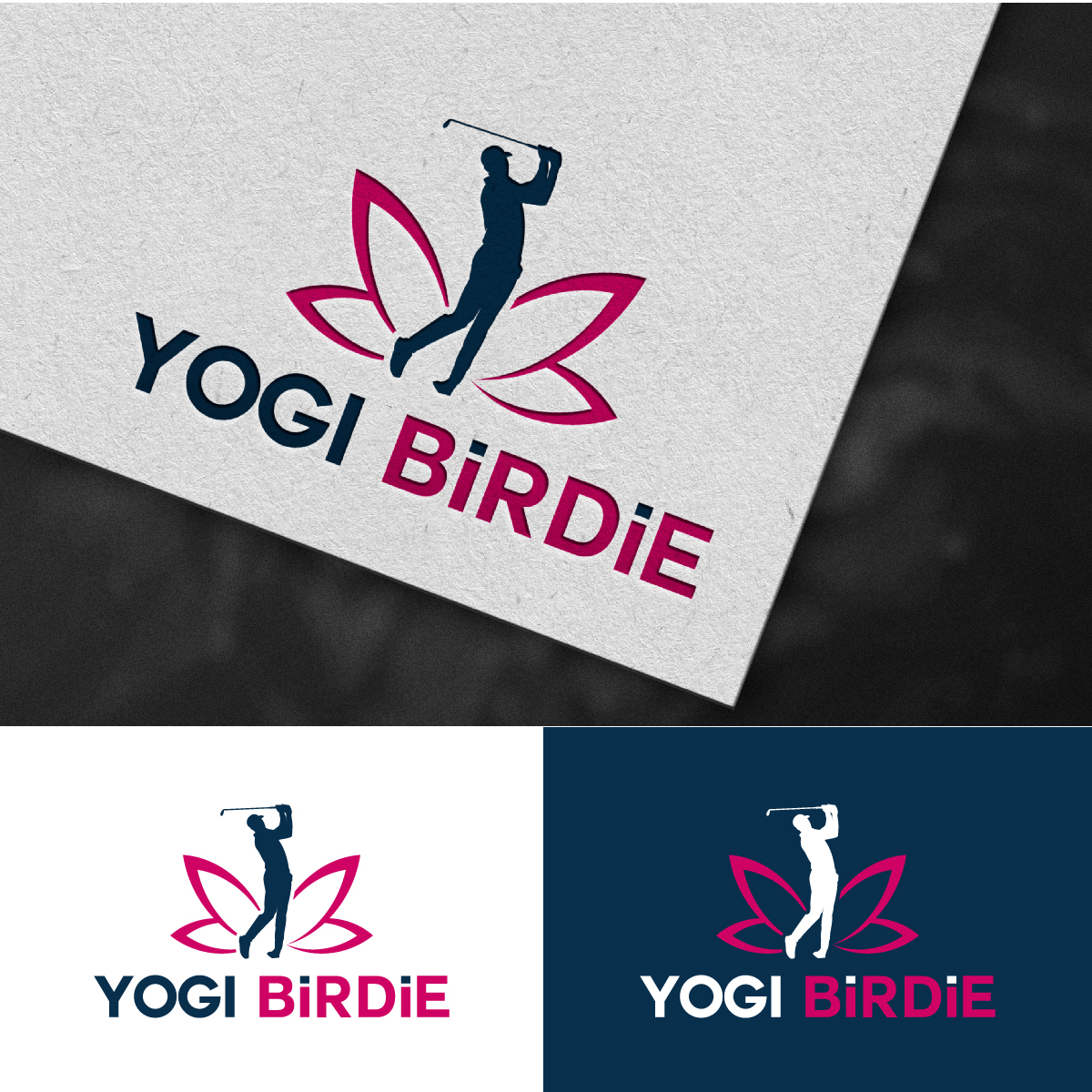 Logo Design by DesignLima for DR FRANCOTTE IMAGING | Design #32712376