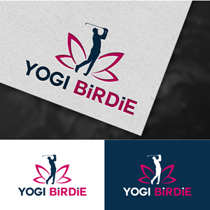 Logo Design by DesignLima for DR FRANCOTTE IMAGING | Design: #32712376