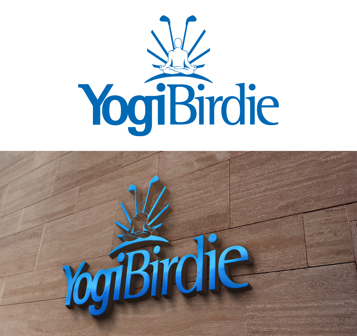 Logo Design by patriciaparadesign for DR FRANCOTTE IMAGING | Design #32739519