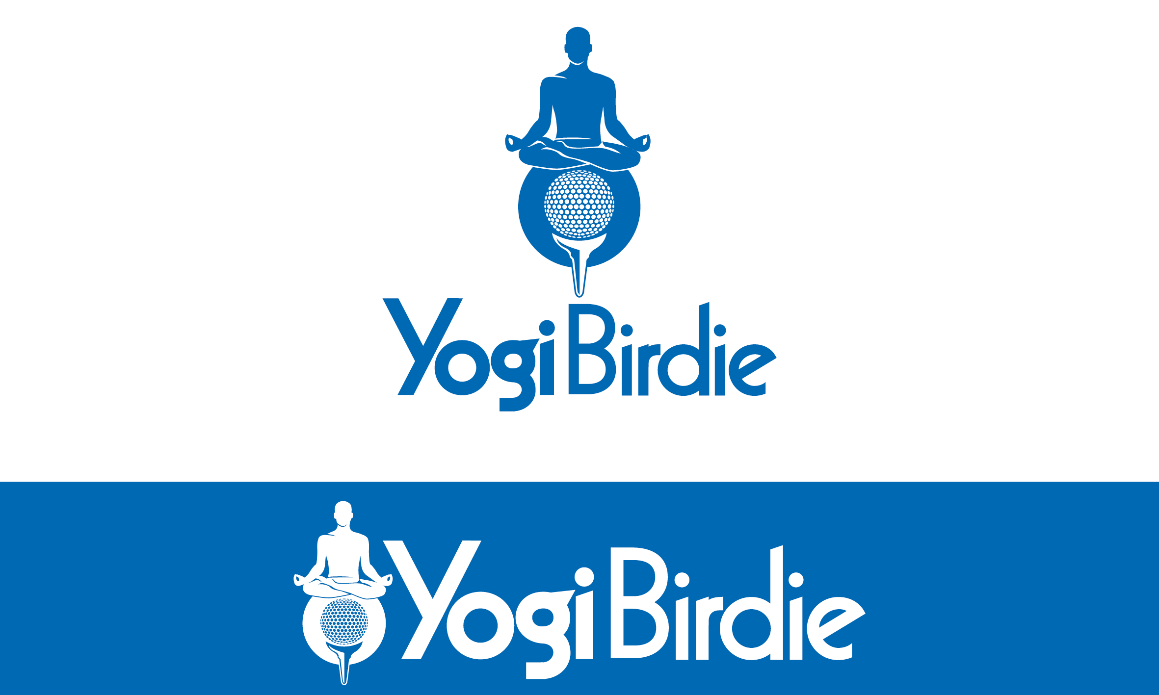 Logo Design by patriciaparadesign for DR FRANCOTTE IMAGING | Design #32739686