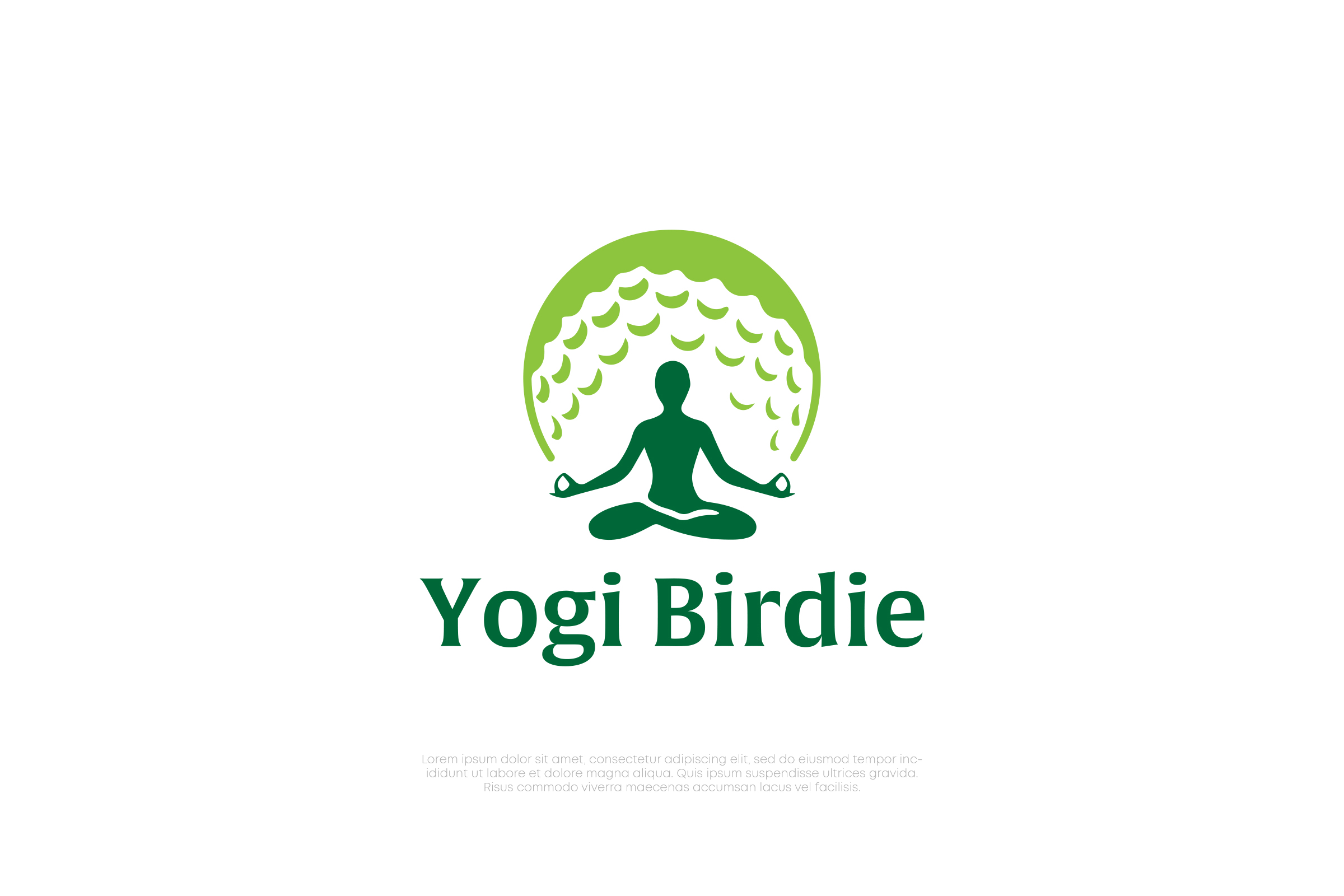 Logo-Design von vramar.roy für DR FRANCOTTE IMAGING | Design #32707837