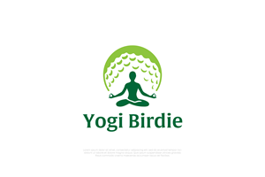 Diseño de Logo por vramar.roy para DR FRANCOTTE IMAGING | Diseño: #32707837