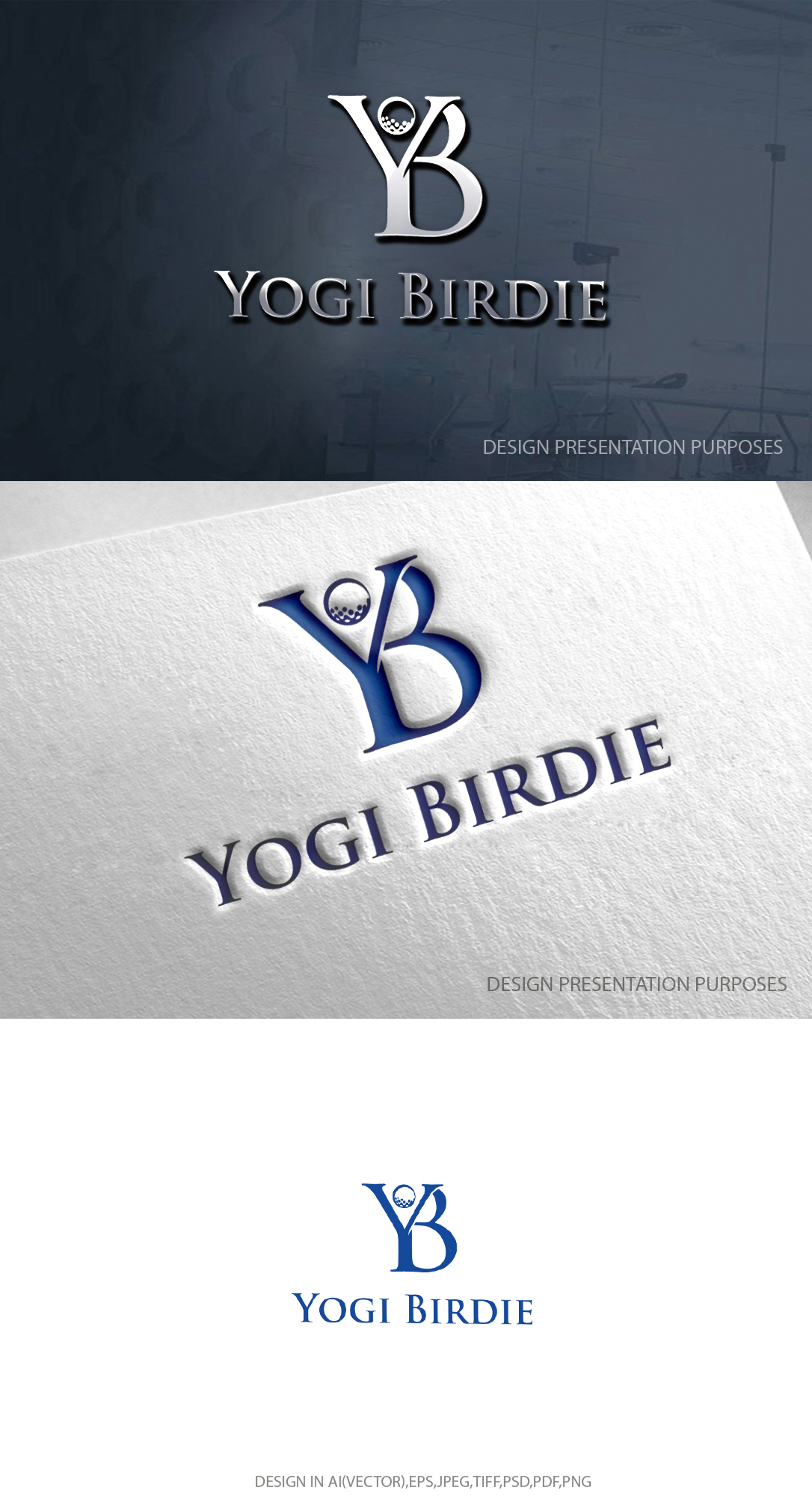 Diseño de Logo por zebronicgraphic para DR FRANCOTTE IMAGING | Diseño #32710476