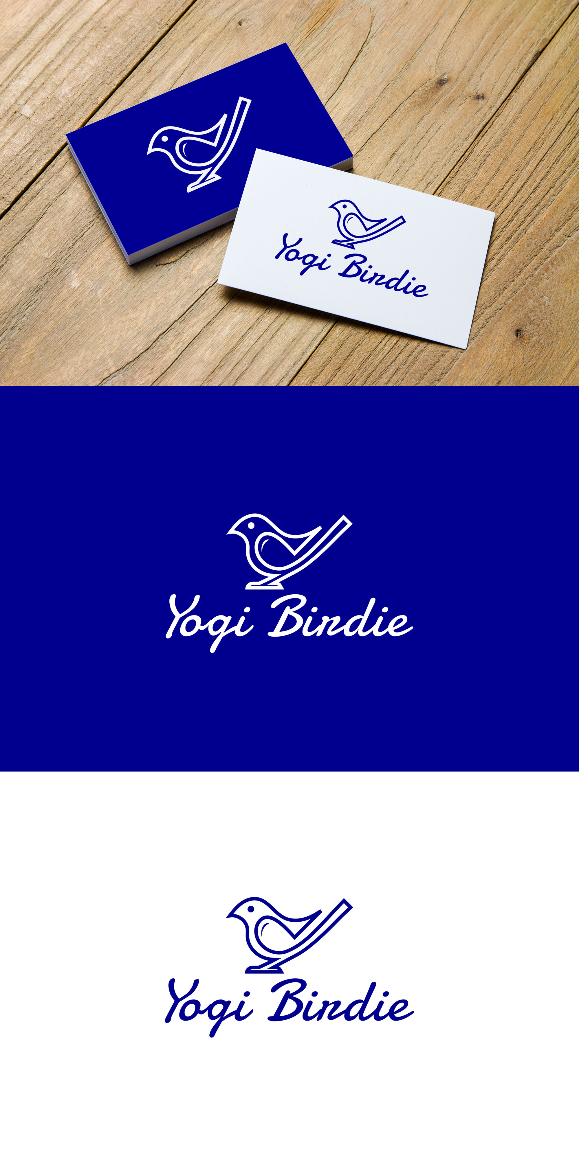 Logo Design by aexoagency for DR FRANCOTTE IMAGING | Design #32710128