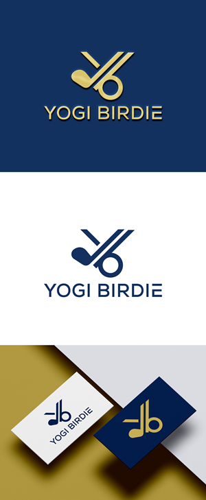 Logo Design by aexoagency for DR FRANCOTTE IMAGING | Design: #32710701