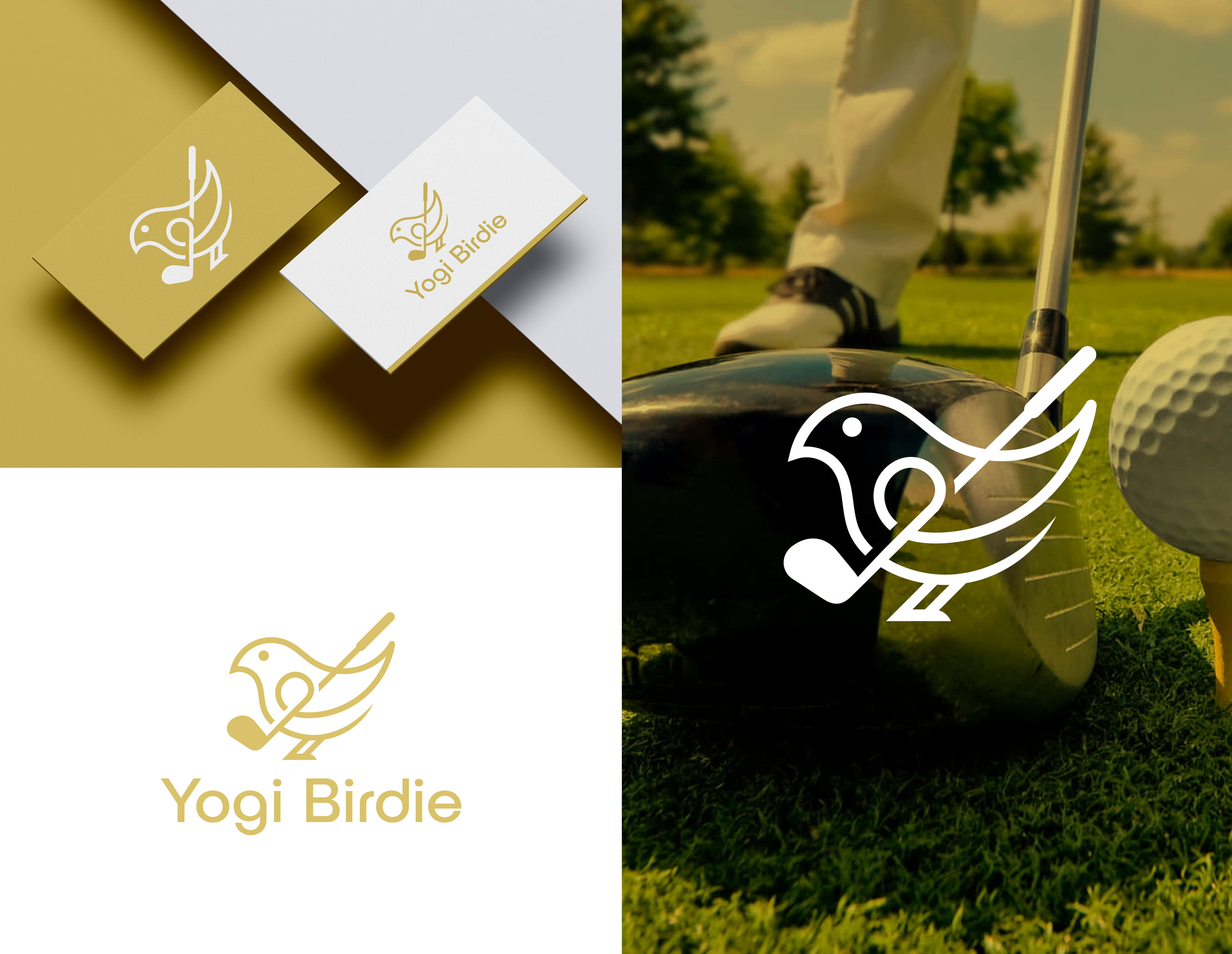 Logo Design by aexoagency for DR FRANCOTTE IMAGING | Design #32710792