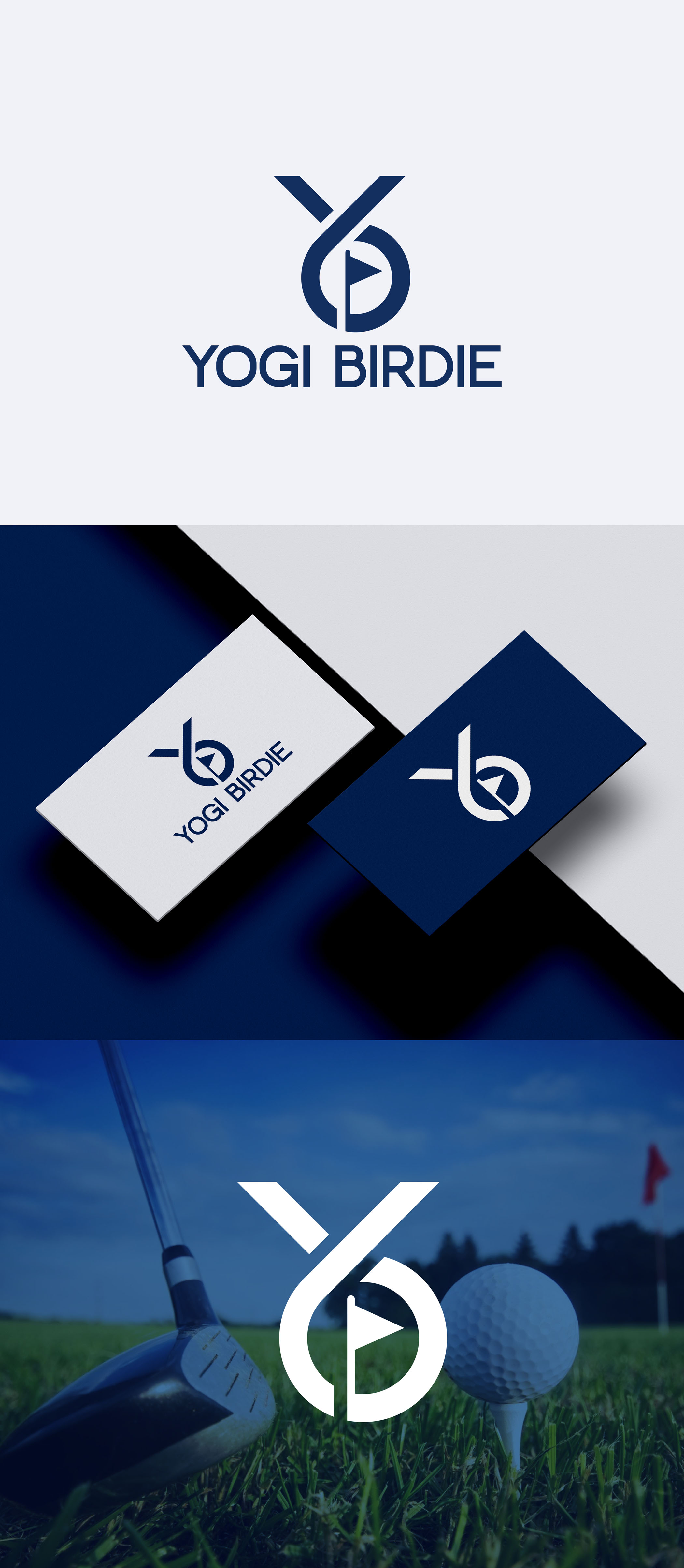 Logo Design by aexoagency for DR FRANCOTTE IMAGING | Design #32711212