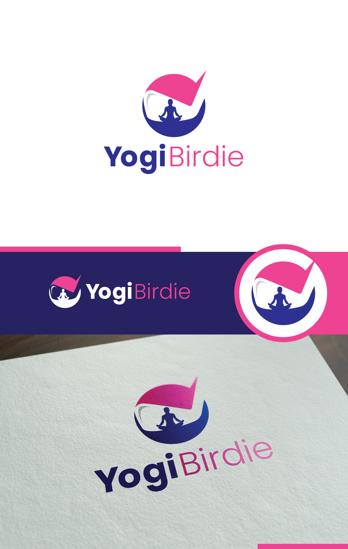 Logo Design by creativepix for DR FRANCOTTE IMAGING | Design #32709641