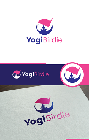 Logo Design by creativepix for DR FRANCOTTE IMAGING | Design: #32709641