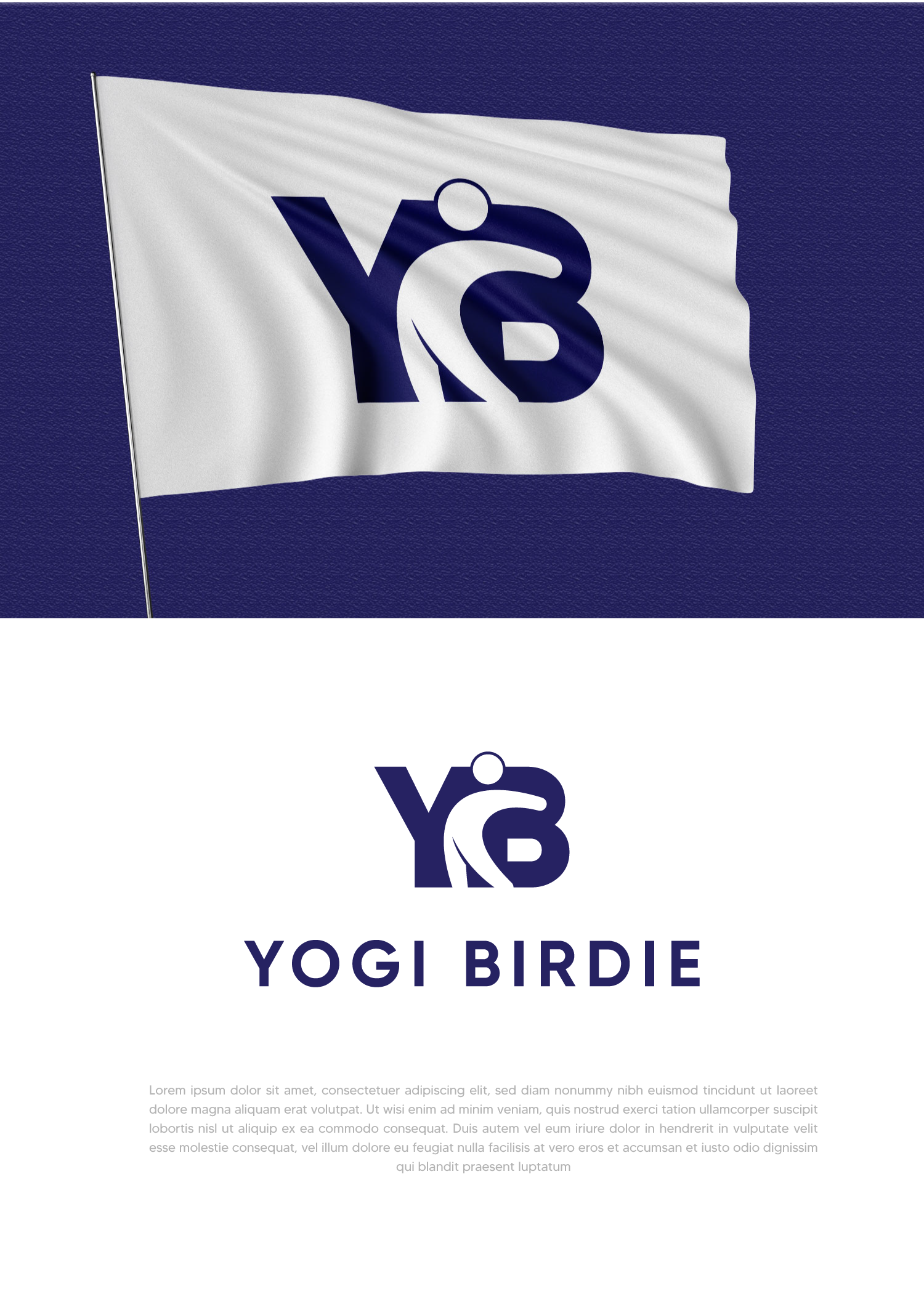 Logo Design by Abdul 20 for DR FRANCOTTE IMAGING | Design #32708704