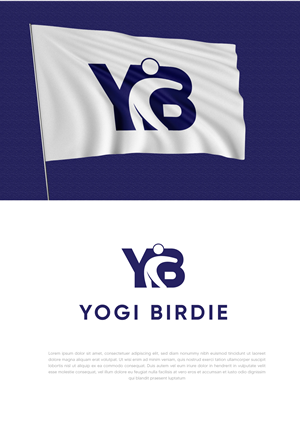 Logo Design by Abdul 20 for DR FRANCOTTE IMAGING | Design: #32708704