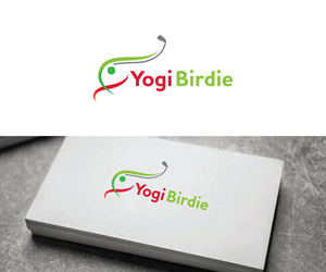 Logo Design by Ansh Design for DR FRANCOTTE IMAGING | Design: #32710760