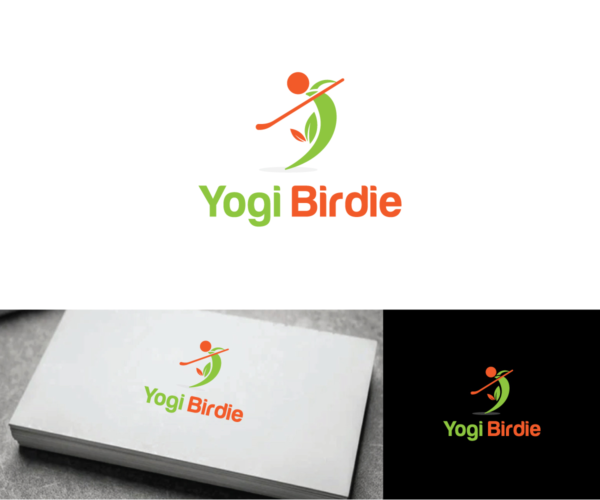 Logo Design by Ansh Design for DR FRANCOTTE IMAGING | Design #32710761