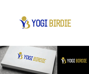 Logo Design by Ansh Design for DR FRANCOTTE IMAGING | Design: #32711384