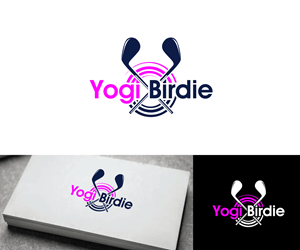 Logo Design by Ansh Design for DR FRANCOTTE IMAGING | Design: #32711385