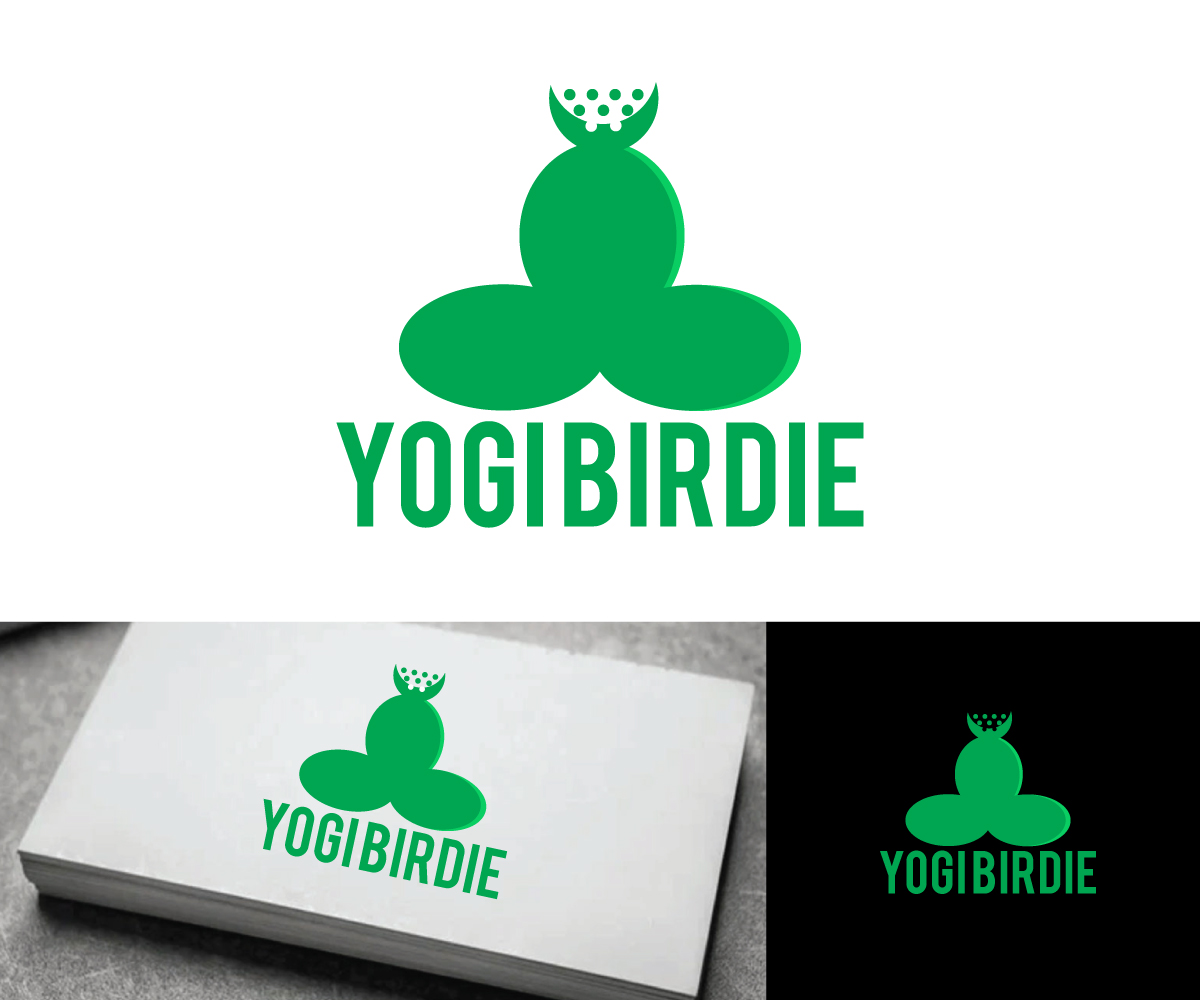 Logo Design by Ansh Design for DR FRANCOTTE IMAGING | Design #32711386