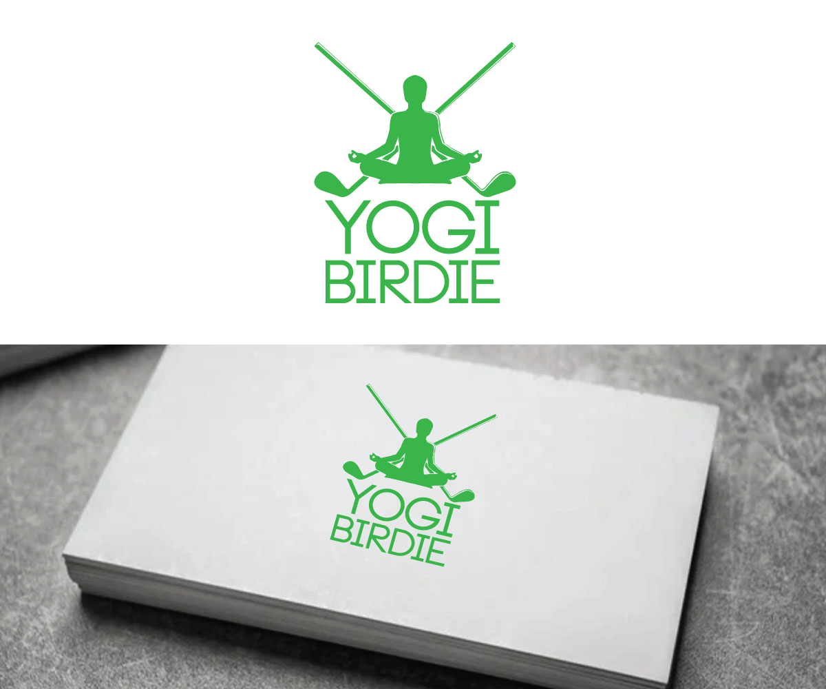 Logo Design by Ansh Design for DR FRANCOTTE IMAGING | Design #32711387