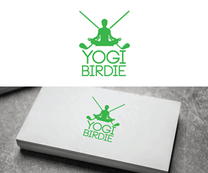 Logo Design by Ansh Design for DR FRANCOTTE IMAGING | Design: #32711387