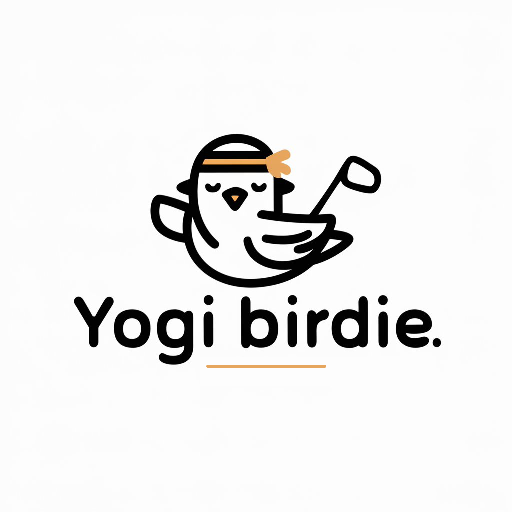 Logo Design by Paresh Sukhejas for DR FRANCOTTE IMAGING | Design #32710636