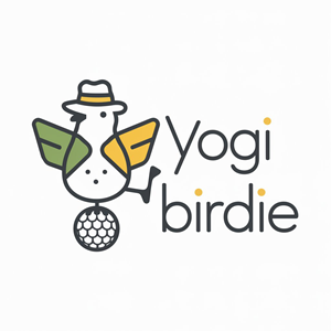 Diseño de Logo por Paresh Sukhejas para DR FRANCOTTE IMAGING | Diseño: #32710637