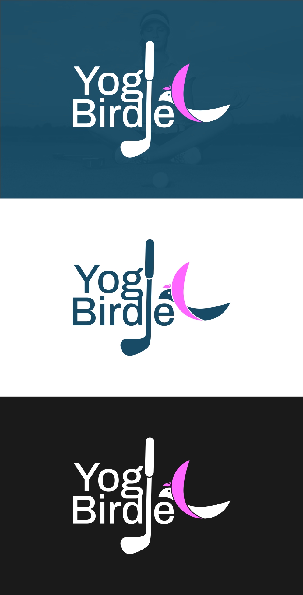 Logo Design by aidea19 for DR FRANCOTTE IMAGING | Design #32707928