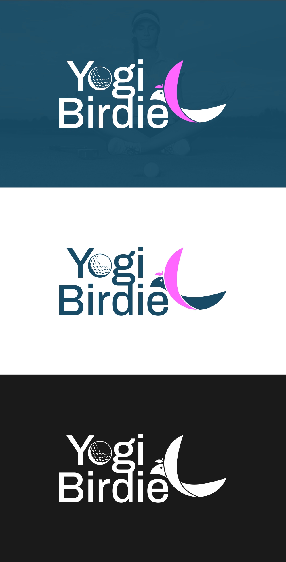 Logo Design by aidea19 for DR FRANCOTTE IMAGING | Design #32708020