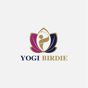 Logo Design by AyoebRoa