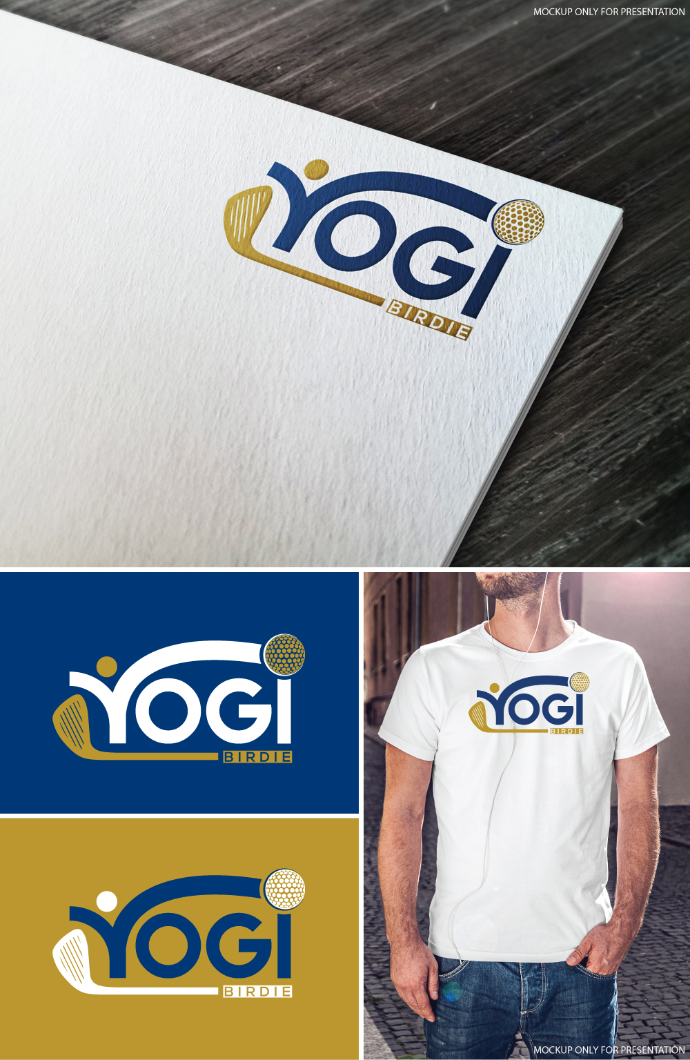 Logo Design by RedMyDC for DR FRANCOTTE IMAGING | Design #32710624