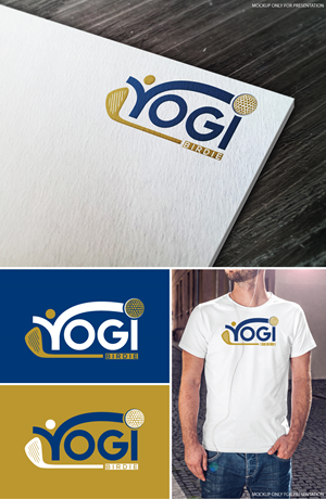 Logo Design by RedMyDC for DR FRANCOTTE IMAGING | Design: #32710624