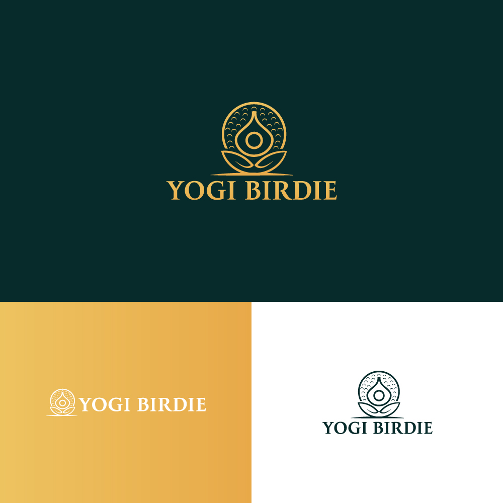 Logo Design by Tan-D for DR FRANCOTTE IMAGING | Design #32713708